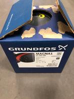 Circulatiepomp grundfos magna 1, Doe-het-zelf en Bouw, Ophalen, Nieuw