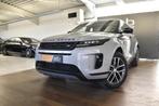 Land Rover Range Rover Evoque 1.5 PHEV 4WD P300e, PANO. DAK, Auto's, Land Rover, 4 deurs, 1498 cc, 0 kg, Bedrijf