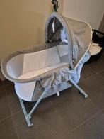 Kinderkraft wieg, Kinderen en Baby's, Ophalen, Zo goed als nieuw, Wieg