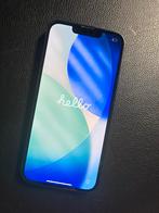 iPhone 14 - 128GB - Black/Midnight, Telecommunicatie, Mobiele telefoons | Apple iPhone, Ophalen, Zo goed als nieuw, 128 GB, IPhone 14