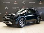 Mercedes-Benz GLE-klasse 350de 4MATIC Business Line DOS 8053, Auto's, 197 pk, Gebruikt, Beige, 4 cilinders