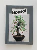 Bonsai, Anne Swinton, hardcover In perfecte staat, Ophalen of Verzenden, Gelezen
