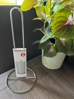 Keukenrolhouder nieuw, Huis en Inrichting, Verzenden, Zo goed als nieuw