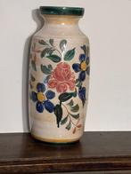 Vintage "Bay Keramik" vaas W-Germany 82/45, Antiek en Kunst, Ophalen