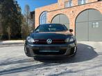 VOLKSWAGEN GOLF 6 GTI *ORIGINEEL*5DEURS*, Voorwielaandrijving, Euro 5, Stof, Handgeschakeld
