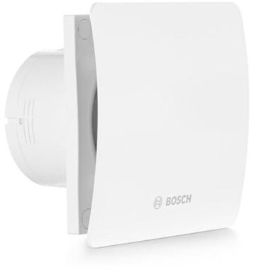 Bosch Ventilateur - extracteur d'air neuf  beschikbaar voor biedingen