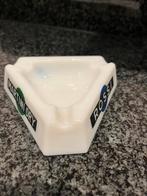 Asbak, Verzamelen, Ophalen of Verzenden, Zo goed als nieuw, Asbak