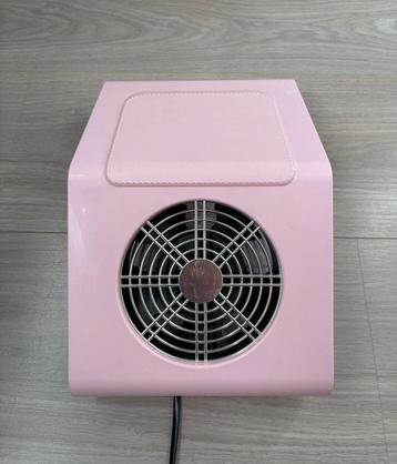 Aspirateur manucure, Enlèvement ou Envoi