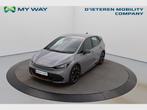 Cupra Born Born 77 kWh eBoost, Automaat, Zilver of Grijs, Navigatiesysteem, Te koop