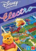 Electro Winnie the Pooh, Kinderen en Baby's, Speelgoed | Overig, Jongen of Meisje, Gebruikt, Ophalen of Verzenden