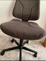 Buro stoel 25 €, Huis en Inrichting, Ophalen, Zo goed als nieuw