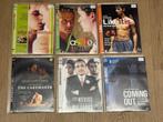 DVD LOT LGBTQ genre 26 stuks, Cd's en Dvd's, Ophalen of Verzenden