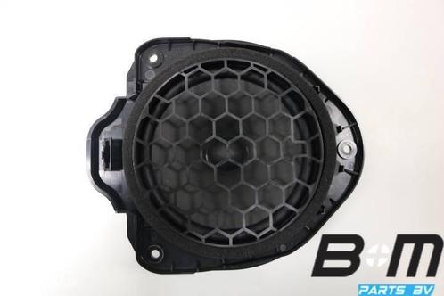 Luidspreker LA of RA Audi S3 8V, Auto diversen, Autospeakers, Gebruikt