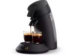 Senséo machine à café Philips, Electroménager, Comme neuf, Dosettes et capsules de café, Machine à espresso, 2 à 4 tasses