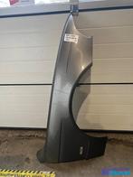 BMW 5 SERIE E39 Touring 472/7 rechts Voorscherm 1996-2004, Auto-onderdelen, Ophalen of Verzenden, Gebruikt, BMW, Spatbord
