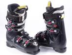 chaussures de ski pour femmes ATOMIC HAWX 38 ; 38.5 ; 40.5 ;, Ski, Utilisé, Envoi, Carving