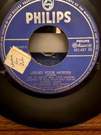 Liedjes Voor Moeder, 7 inch, Single, Ophalen of Verzenden, Zo goed als nieuw