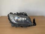 koplamp Rechts BMW 3 serie E90 E91 2004 tot 2008 xenon, Auto-onderdelen, Gebruikt, -, -, Ophalen of Verzenden