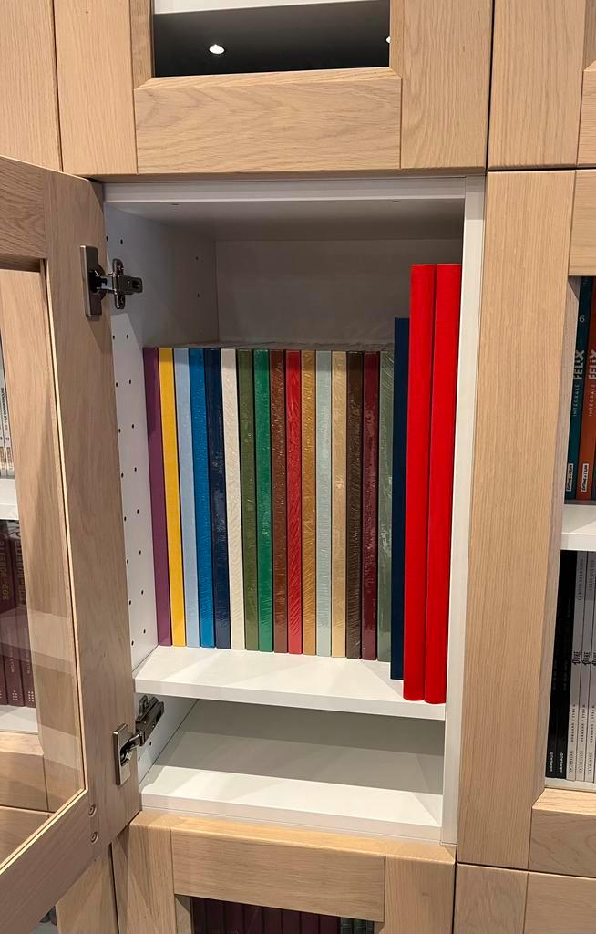 Asterix luxe groot formaat negen blister% vanaf 3!, Boeken, Stripverhalen, Nieuw, Ophalen