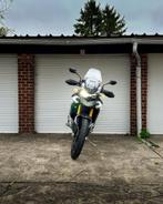 Triumph Tiger 900 Rally Pro, Motoren, Motorrijbewijs A, Bedrijf, Meer dan 35 kW, Overig