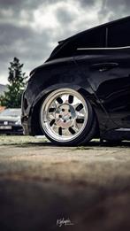 rotiform BWE, Auto-onderdelen, Banden en Velgen, Ophalen of Verzenden, Gebruikt, Band(en)