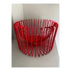 Vintage IKEA ‘Tradig’ fruitmand, Maison & Meubles, Accessoires pour la Maison | Plataux & Paniers, Enlèvement ou Envoi