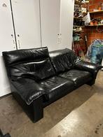 Durlet sofa’s, Huis en Inrichting, Zetels | Zetels en Chaises Longues, Ophalen, Zo goed als nieuw