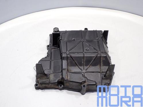 Carterpan voor de Honda CBF 600 2004 - 2006 CBF600 carter pa, Motoren, Onderdelen | Overige, Ophalen of Verzenden