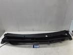 SIERLIJSTEN VOORRUIT Toyota Yaris IV (P21 / PA1 / PH1), Gebruikt, Voor, Toyota