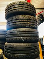 225/50r18 225/50/18 225/50/r18 225 50 18, Ophalen