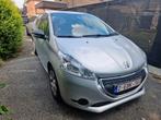 VERKOCHT / SOLD / VENDU, Euro 5, Stof, Zwart, Bedrijf