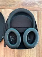 Bose NC700 noise cancelling hoofdtelefoon, Bluetooth, Zo goed als nieuw, Over oor (circumaural), Ophalen