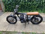 honda cb400f, Motoren, Motoren | Honda, 12 t/m 35 kW, Particulier, Overig, 400 cc