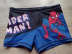 Maillot de bain Spider-Man, Garçon, C&A, Maillot de bain, Taille 128