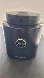 JURA melk cooler, Ophalen, Zo goed als nieuw, Overige modellen