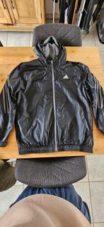 Adidas regenjasje, Ophalen of Verzenden