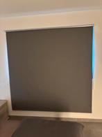 Rolgordijn (verduisterend), Huis en Inrichting, Stoffering | Gordijnen en Lamellen, Ophalen, 150 tot 200 cm, Zo goed als nieuw