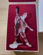 Swarovski Pierrot (1999), Verzamelen, Swarovski, Ophalen, Zo goed als nieuw