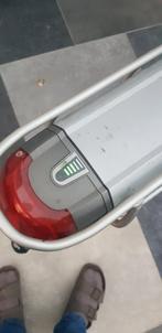 Gezocht elektrische fiets mag met werk aan zijn, Ophalen, Zo goed als nieuw