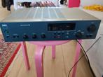 NAD vintage, Zo goed als nieuw