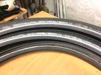 5 x offroad banden (27.5 - 650B) voor 50 Euro, Fietsen en Brommers, Ophalen