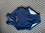 Maillots de bain bébé taille 3 et 6 mois et bikini 104, Enfants & Bébés, Enlèvement ou Envoi, Comme neuf, Fille, Maillot de bain