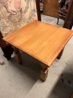 Salontafel, Enlèvement, Neuf, Chêne