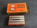 Nintendo donkey kong DK52 - 1982, Ophalen of Verzenden