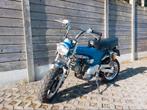 Zhenhua Dax 50cc, Ophalen, Zo goed als nieuw