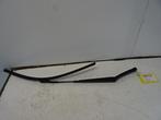 BRAS ESSUIE GLACE AVANT GAUCHE Volkswagen Golf VII (AUA), Utilisé, Volkswagen