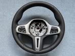 BMW G26 i4 M50 stuur stuurwiel sportstuur M stiksels F40 G20, Auto-onderdelen, Ophalen of Verzenden, Gebruikt, BMW