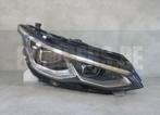 Koplamp Volkswagen GOLF 8 VIII Full LED IQ 19-24 Rechts 5H19, Auto-onderdelen, Ophalen of Verzenden, 6 maanden garantie, Gebruikt