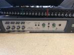 geluidskaart digi 002 rack, Ophalen, Gebruikt, Audio