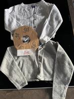 Bolero/gilet - maat 98 - Okaidi, Kinderen en Baby's, Ophalen of Verzenden, Gebruikt, Okaïdi